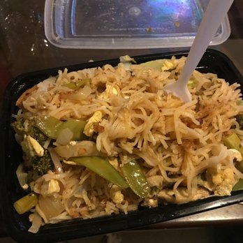 Avocado Sushi - Pad Thai - Sushi Bars Near Me - Staten Island, New York Avocado Sushi - Pad Thai - Sushi Bars Near Me - Staten Island, New York