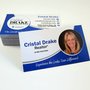 Photo of Creative Jen Designs