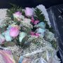 Photo of Bernice's Floral Creations
