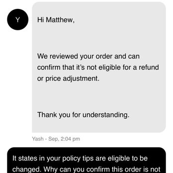 Uber - Taxis Near Me