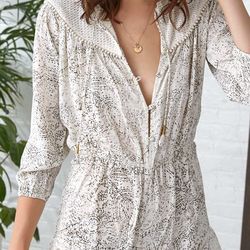 Mix & Match - Come check us out! 14316 Biscayne Blvd North Miami, FL 33181