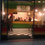 Photo of Just Falafel