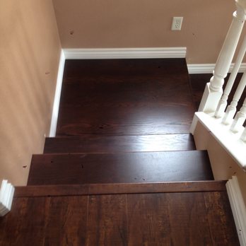 Andy Bong Floors - Flooring Near Me Andy Bong Floors - Flooring Near Me