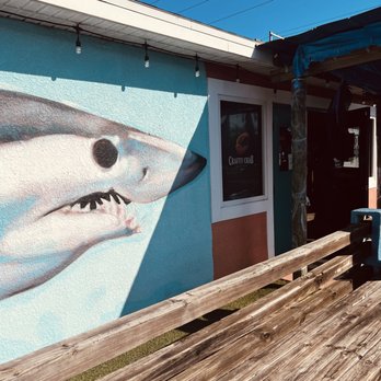 Crafty Crab - Brandon - Seafood Near Me - Brandon, Florida