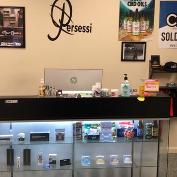 Persessi Hemp & CBD - Post It Notes Customer Uses - Vitamins & Supplements Near Me - Durham, North Carolina Persessi Hemp & CBD - Post It Notes Customer Uses - Vitamins & Supplements Near Me - Durham, North Carolina