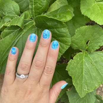 Star Nails - Nail Salons Near Me - Boulder, Colorado