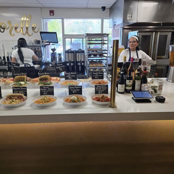 Sorelle - Cafes Near Me - Long Grove, Illinois Sorelle - Cafes Near Me - Long Grove, Illinois