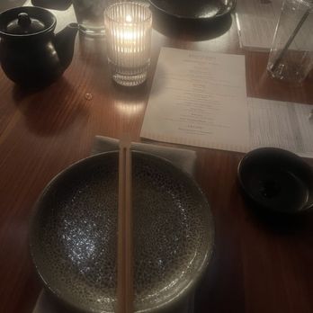 BISUTORO Sushi Bar Grill - Ramen Near Me - Phoenix, Arizona