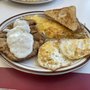 Photo of Major's Restaurant