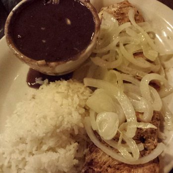 Romo's Place Restaurant - Barbeque Near Me - Opa Locka, Florida Romo's Place Restaurant - Barbeque Near Me - Opa Locka, Florida
