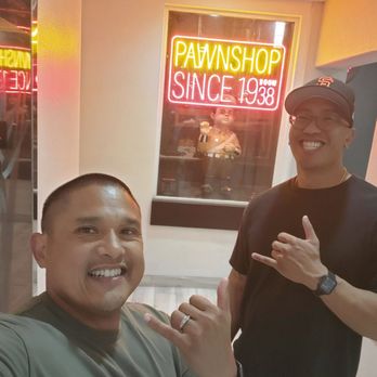 RM 38 - Speakeasies Near Me - Honolulu, Hawaii