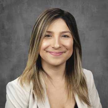 Daniela Alvarez - Intero Real Estate Services - Real Estate Agents Near Me - San Jose, California Daniela Alvarez - Intero Real Estate Services - Real Estate Agents Near Me - San Jose, California