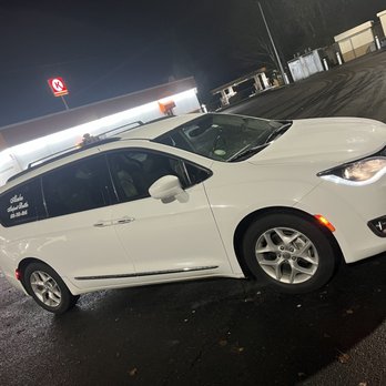 Alaska Airport Shuttle - Airport Shuttles Near Me - Portland, Oregon Alaska Airport Shuttle - Airport Shuttles Near Me - Portland, Oregon