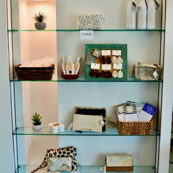 Facelogic - Skin Care Near Me - Murphy, Texas