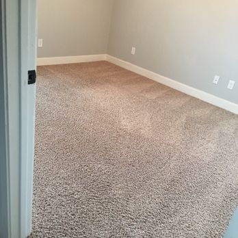 Dirtex - Carpet Cleaning Near Me - Cedar Creek, Texas
