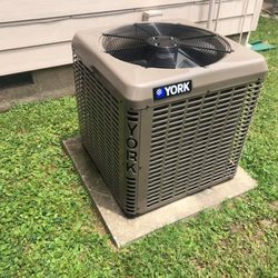 Chris Downing 117 Service