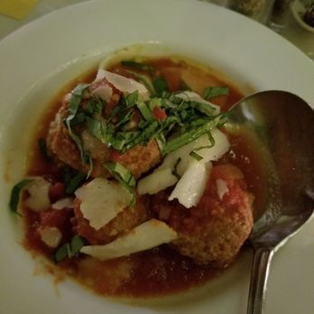 Campiello - Italian Near Me - Naples, Florida Campiello - Italian Near Me - Naples, Florida