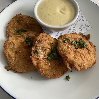 Buttermilk Kitchen - Breakfast & Brunch Near Me - Atlanta, Georgia Buttermilk Kitchen - Breakfast & Brunch Near Me - Atlanta, Georgia