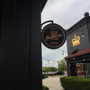 The Pub - Crestview Hills - British Near Me - Crestview Hills, Kentucky The Pub - Crestview Hills - British Near Me - Crestview Hills, Kentucky