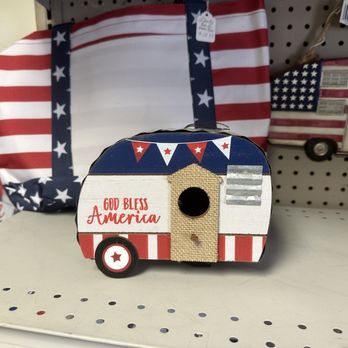 Joey's RV Service - RV Repair Near Me - Atwood, Indiana Joey's RV Service - RV Repair Near Me - Atwood, Indiana