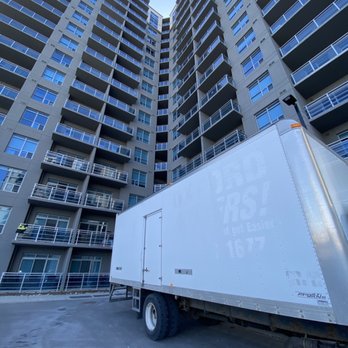 Peak Moving - Movers Near Me Peak Moving - Movers Near Me
