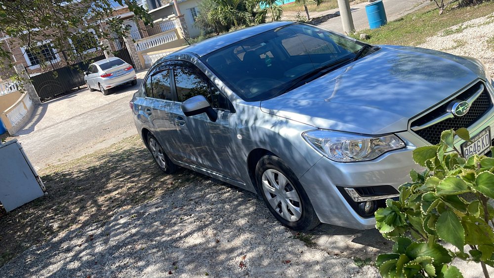 WHEELS CAR WASH Updated April 2024 Request a Quote Riverhead, New