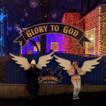 Silver Dollar City - Amusement Parks Near Me - Branson, Missouri Silver Dollar City - Amusement Parks Near Me - Branson, Missouri