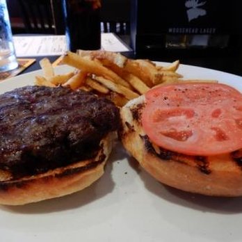 Shakey's Sports Pub - Sports Bars Near Me - Toronto, Ontario