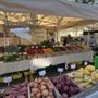 Squirrel Hill Farmer's Market