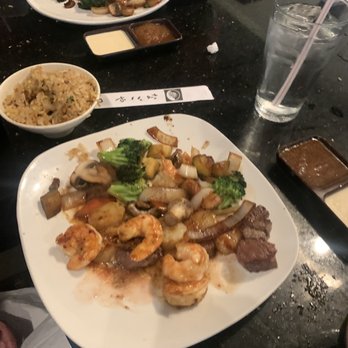 Nagoya Japanese Restaurant - Steak and Shrimp - Japanese Near Me - Arlington, Texas Nagoya Japanese Restaurant - Steak and Shrimp - Japanese Near Me - Arlington, Texas