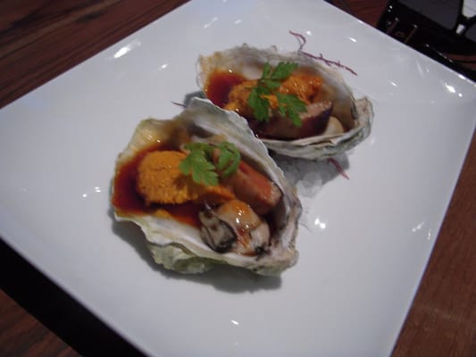 Morimoto Napa by null Morimoto Napa by null