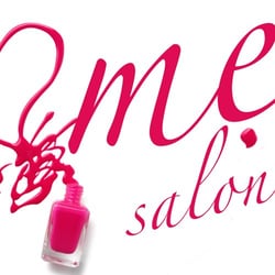 Me Salon and Spa
