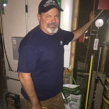 805 Home Inspections - Mike Hasty, Inspector - Home Inspectors Near Me 805 Home Inspections - Mike Hasty, Inspector - Home Inspectors Near Me