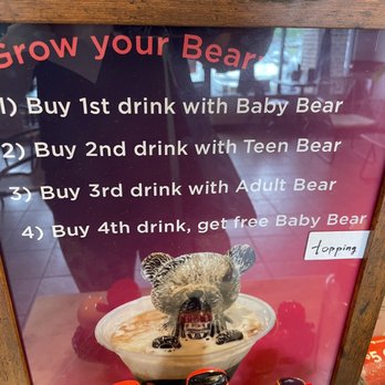 Tira's Foods - Grow your bear - Vietnamese Near Me - Virginia Beach, Virginia