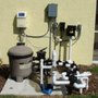 Photo of Fish Outta Water Pool Service