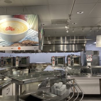 IKEA Restaurant - Breakfast & Brunch Near Me - Centennial, Colorado