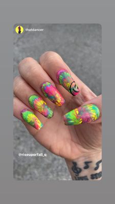 Nail Art - Nail Art Manicure Nail Art - Nail Art Manicure