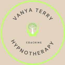 Vanya Terry