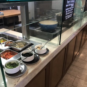 La Hiki - Omelet station - Breakfast & Brunch Near Me - Kapolei, Hawaii La Hiki - Omelet station - Breakfast & Brunch Near Me - Kapolei, Hawaii