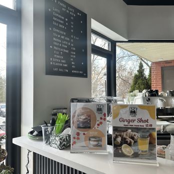 Panda Pilates - Pilates Near Me - Mississauga, Ontario Panda Pilates - Pilates Near Me - Mississauga, Ontario