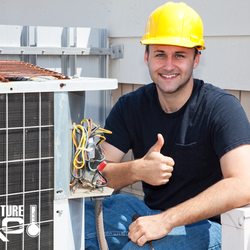 Temperature Pro of Syracuse