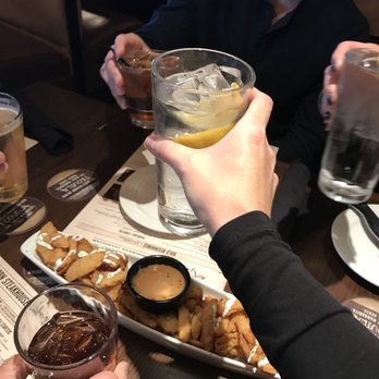 LongHorn Steakhouse - Steakhouses Near Me - Clarksville, Tennessee LongHorn Steakhouse - Steakhouses Near Me - Clarksville, Tennessee