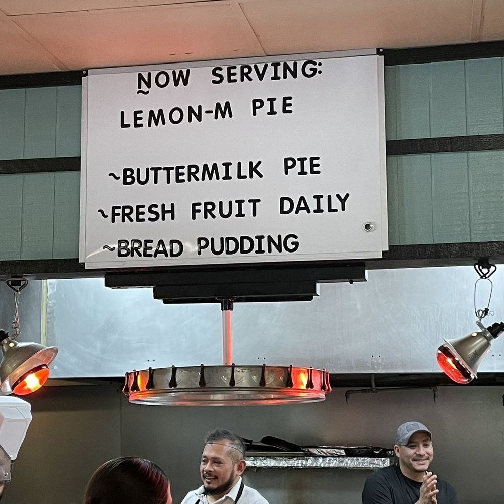 West Side Cafe - Happy friendly staff. Check out signs for special items. - Breakfast & Brunch Near Me - Fort Worth, Texas West Side Cafe - Happy friendly staff. Check out signs for special items. - Breakfast & Brunch Near Me - Fort Worth, Texas