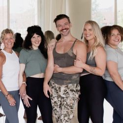 barre3 - Kirkland
