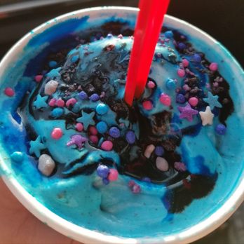 Dairy Queen Grill & Chill - Zero gravity blizzard - Burgers Near Me - Webster, New York Dairy Queen Grill & Chill - Zero gravity blizzard - Burgers Near Me - Webster, New York
