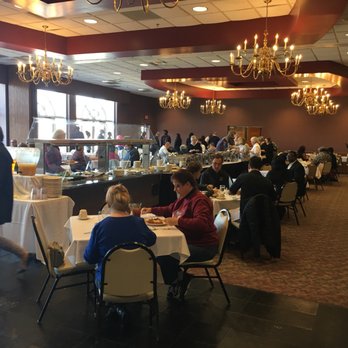 Garrison - Breakfast & Brunch Near Me - Indianapolis, Indiana Garrison - Breakfast & Brunch Near Me - Indianapolis, Indiana