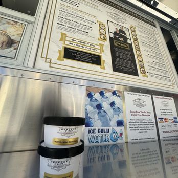 Yelp Community Experience: Perfect Pint - Yelp Events Near Me - Orange, California Yelp Community Experience: Perfect Pint - Yelp Events Near Me - Orange, California