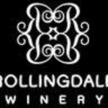 Rollingdale Winery - Wineries Near Me - West Kelowna, British Columbia Rollingdale Winery - Wineries Near Me - West Kelowna, British Columbia