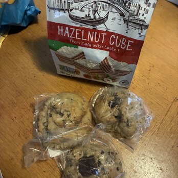 R&M Cutlet - Snacks. Love bell bake shop - Delis Near Me - Milford, Connecticut R&M Cutlet - Snacks. Love bell bake shop - Delis Near Me - Milford, Connecticut