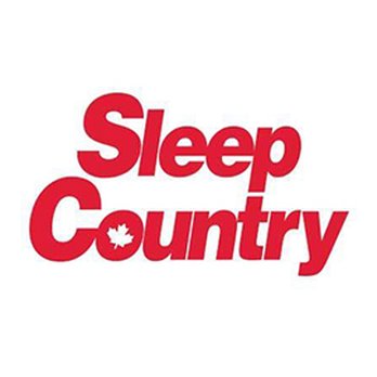 Sleep Country - Furniture Stores Near Me - Brantford, Ontario Sleep Country - Furniture Stores Near Me - Brantford, Ontario